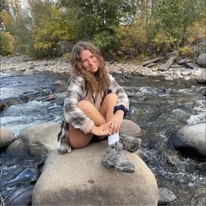 Meet your Posher, Kaylan